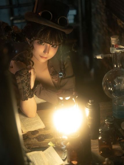 婷婷五月AV_1080在线观看视频