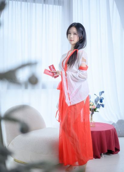 亚洲欧洲中文_1080P免费高清观看