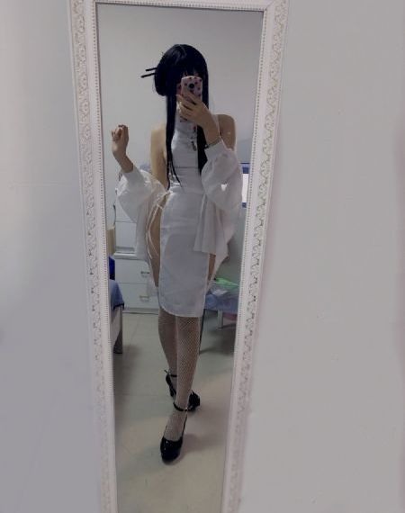 日韩人妻不卡二区三区视频_BD超清免费观看