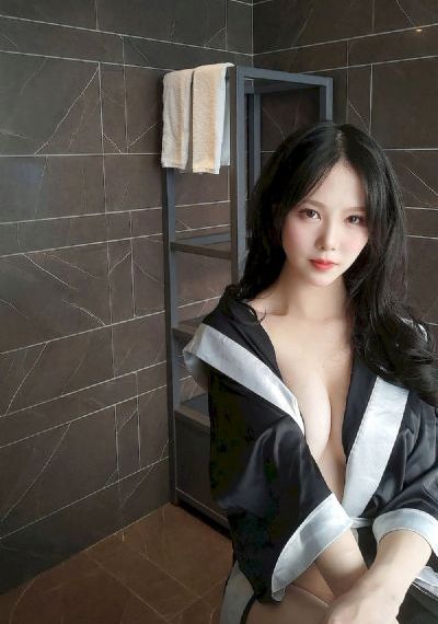 亚洲欧洲色_BD英语手机免费观看完整