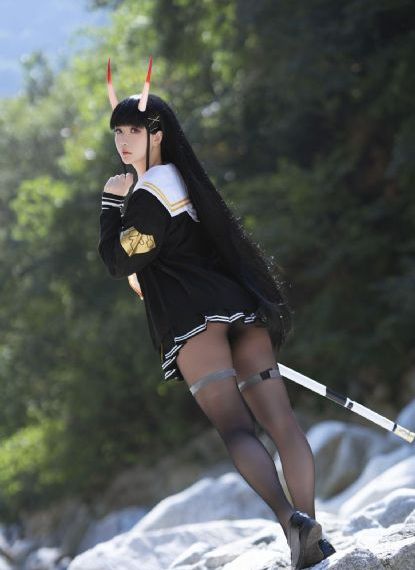 啊灬啊灬啊灬快灬高潮了女_超清神马影院手机在线