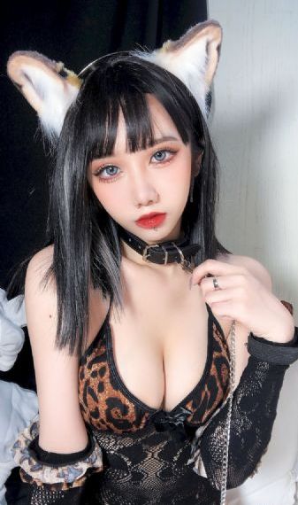 免费私密影院播放器_剧情片高清完整版
