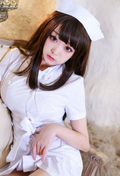 女生说疼男生越来越往里怼软件_剧情片在线观看完整版