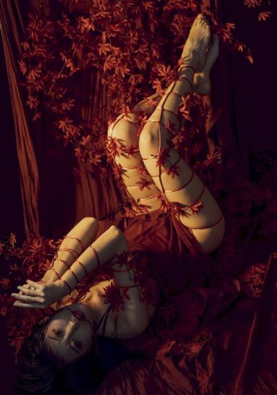 男女拍拍免费视频60分钟_高清视频在线观看