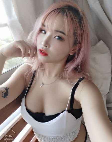 一笔走完18格的游戏_免费完整版高清