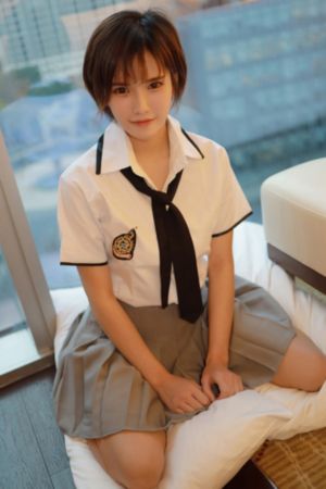 久久69精品久久久久久久电影好_BD韩语电影完整版在线观看