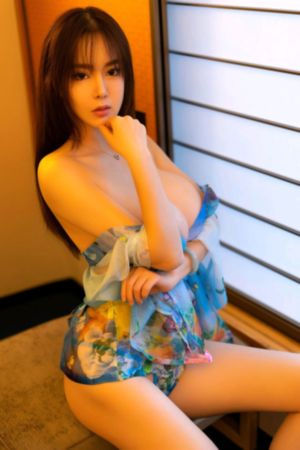 久久亚洲精品无码在自线精品_1080P免费在线观看