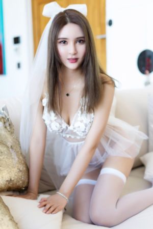 成人爱情偷拍视频在线观看_高清免费HD高清完整电影