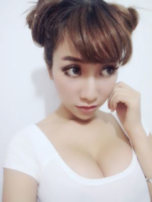 成人ssss_1080P在线观看完整版