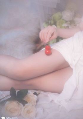 啊哈哈h浴缸play男男_720在线播放