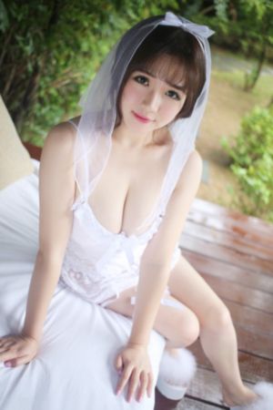 两性激情视频_720在线手机播放