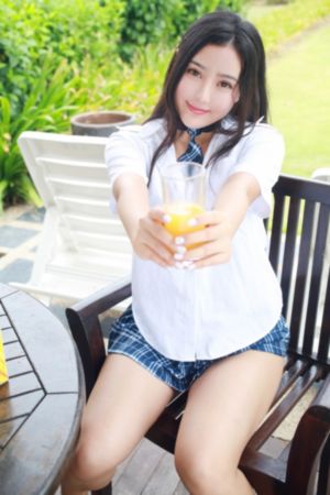 日本阿v资源在线_正片免费观看