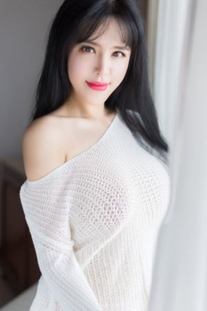日韩人妻无码中文视频欧_BD英语完整在线观看