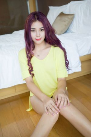 嘿咻嘿咻无码专区_高清直播在线观看