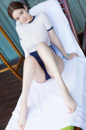 亚洲日本欧美AAAA_最近手机在线观看
