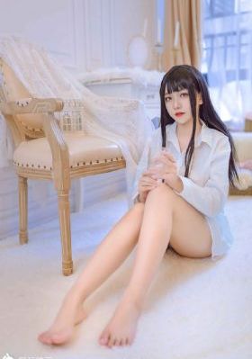 亚洲国产AⅤ精品一区二区综合_720全集免费播放