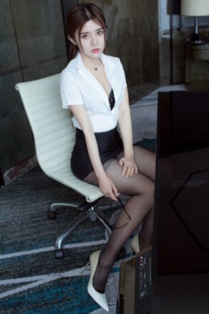 暖韩版的在线观看方式_BD日韩免费观看