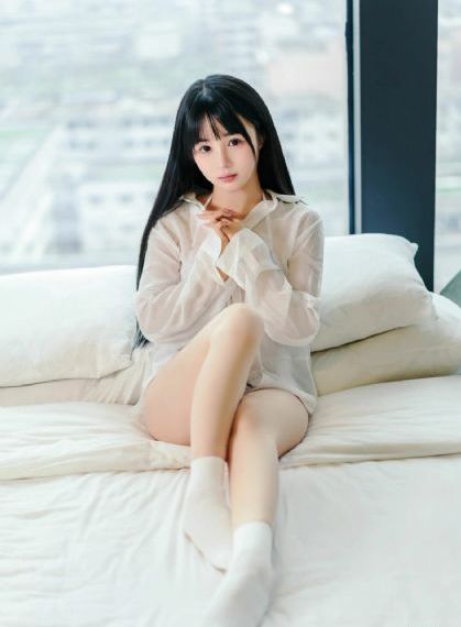 老鸭窝亚洲欧美国产日韩在线_超清免费电视剧