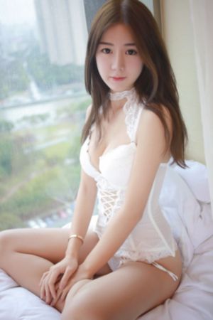 欧美va天堂视频在线_1080免费观看