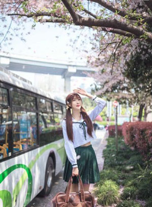 黄瓜污视频_DVD电影在线看