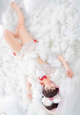 边做边爱免费完整版视频_1080P高清完整版播放