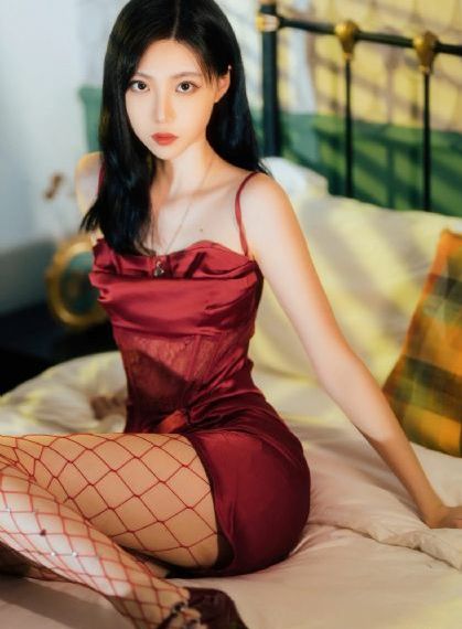 快穿极度乱婬h公交车_国产剧影视在线观看