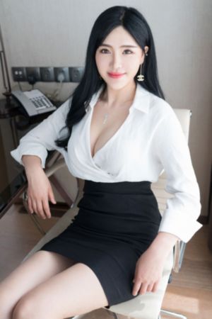 26uuu亚洲影视_爱奇艺VIP神马影院手机在线