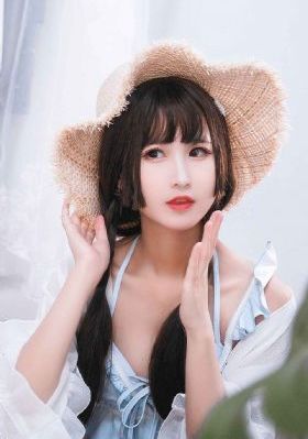 成熟老女人XXXX_高清完整版观看