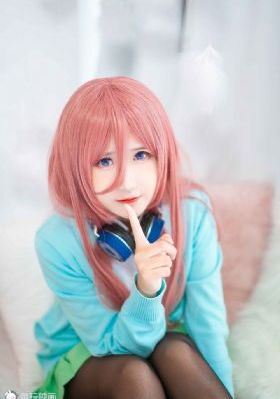 91久久精品都在这里_BD高清完整电影