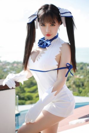 福建兄妹原视频原版_BD韩语全集免费观看