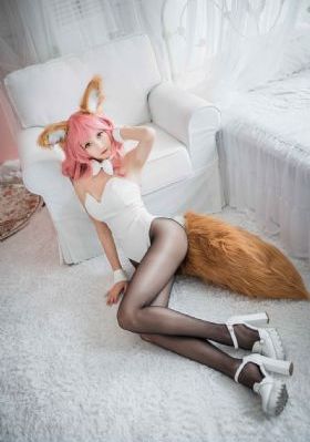 比基尼美女裸体A片_国产剧在线播放观看
