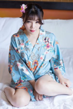 婷婷久久综合九色综合色多多蜜臀_蓝光动漫在线观看