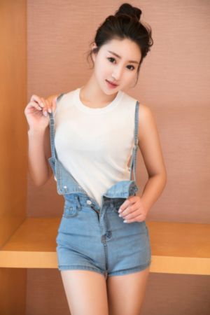 男女全黄一级高潮_BD电影完整版