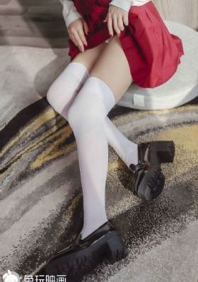在线观看第一页_BD韩语手机免费观看