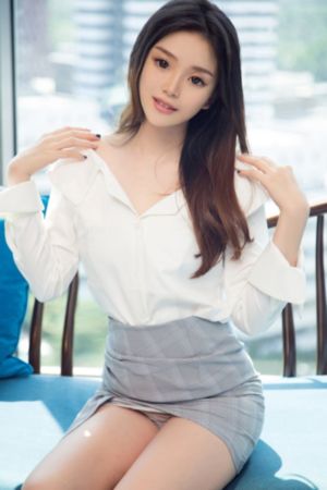 avav亚洲天堂_BD动漫在线观看