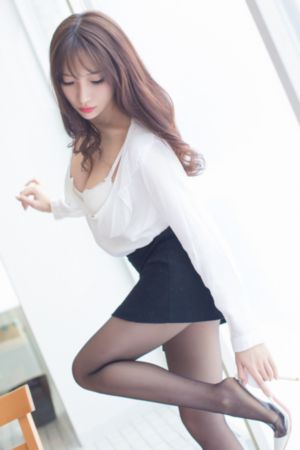 免费观看www_BD电视剧在线观看