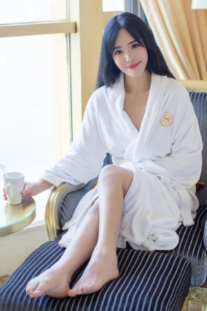 挠脚心tk—视频丨vk_720神马影院手机在线