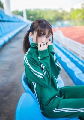 哪里能看到免费的电视剧呀_1080高清完整版