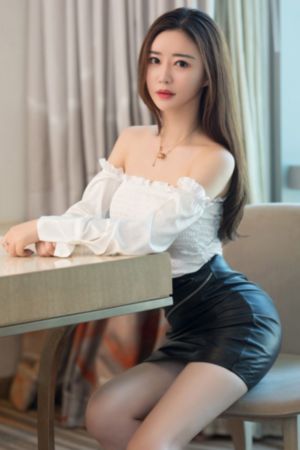 奇米久久鲁_BD韩语手机在线观看