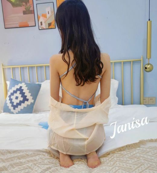 在线观看进击的巨人第三季_1080P在线播放观看
