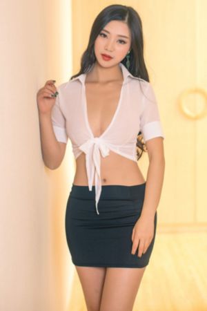 哚哚在线观看_高清字幕版在线播放