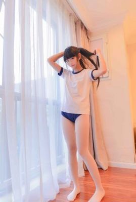3D动漫美女被强奸免费视频软件_蓝光电影在线观看