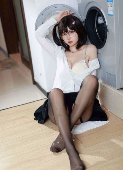 久久三级视频_BD韩语超清免费观看