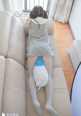 美女裸体洗澡A片免费看网站_DVD在线播放观看