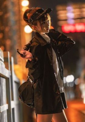 aa男人天堂_在线观看
