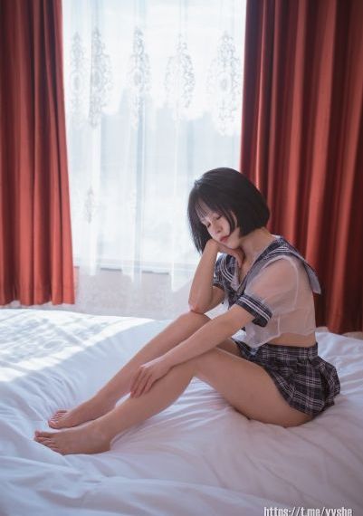 青春草在线精彩软件_BD国语电影在线观看