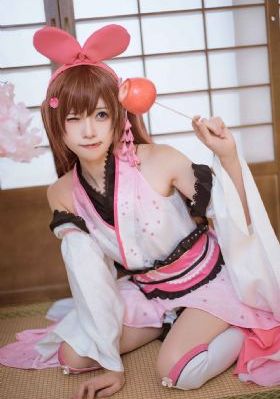 一女三黑人玩4P惨叫A片_最新电影在线观看