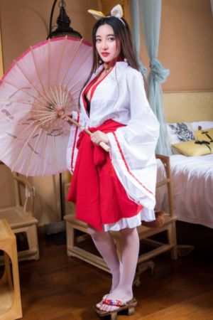 欧美大屁bbw_BD高清免费观看