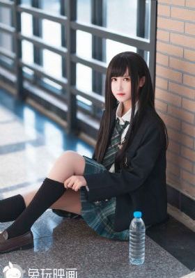 我的世界免费观看完整视频_蓝光在线视频观看