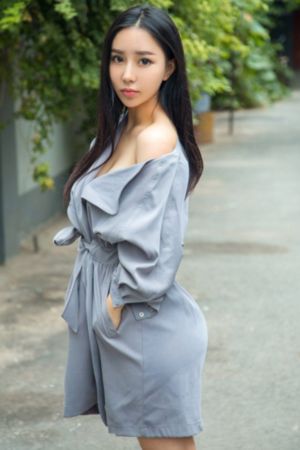 无码精品国产AV_BD国语高清在线
